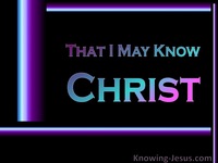 God’s Divine Omnipotence - Character and Attributes of God (1)﻿